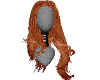 elven | umber