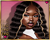 1 -Laurel *Black