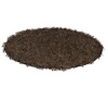 Fluffy Sparkle Rug 1