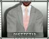 D13l Jared Tux 