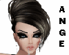 Ange|Sezen B&G