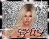 New Year Lace Set