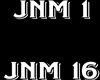 JNM 1 - 16