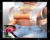 !R! Talia P Fit