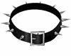 Witch Black Choker