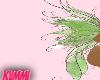 FAIRY QUEEN WINGS