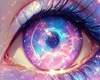 [!P] Álaesh Eyes