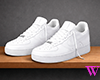 TT Low White