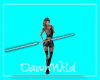 SW Black Light Sabre2