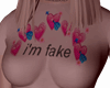 FAKE
