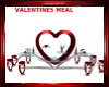 !VALENTINES MEAL