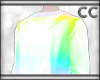 (C) Rainbow~ ComfySwtr