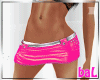 hotDoLL Skirt 