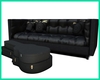 ~ Sofa & Guitar Cases