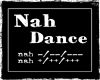 Nah Dance (F)