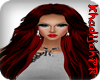 ~KPR~Annabelle~BloodyRed
