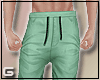 !G! Homey Pants #2