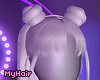 daisy + bangs white v2