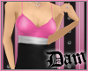 [D] Multi-Pink