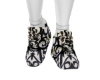 Pucci P Sneakers