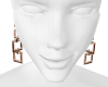 Vero Earrings
