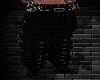 Black Strap Liesure