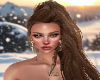 Elsa Brown