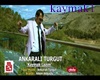 a.turgut kaymak