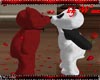 !W Loving bears