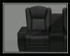 Modern Sofa V2 Drv