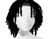 Ja M0rant
