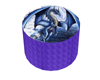 -JD- Purple Dragon Table