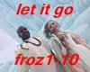 froz1-10