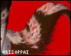 Bark | Tail 2