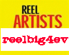 reelbig4ever 