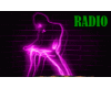 7l cute radio