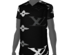 LV T-Shirt