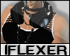 FX| Muscle Tank V1