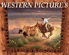 Western Picture 8