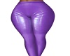 Shel Pants LLM-Lilac