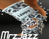 LEPPY BOOTS1