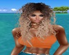 SARITA Ombre I