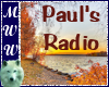 Paul's Radio 2