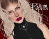 E. Sevva Blond