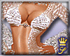 [SN]Sparkle Halfsuit *PF