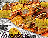 Seafood Boil Mukbang