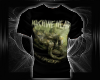 Machine Head Shirt