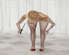 Silent Hill Nurse Avi