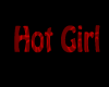 [LA] Hot girl