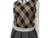 School Outfit Ten